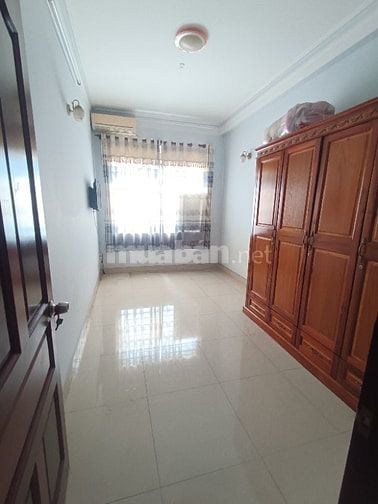 CHO THUÊ NHÀ MẶT TIỀN ĐƯỜNG - KHU KIẾN THIẾT - HIỆP PHÚ. QUẬN 9