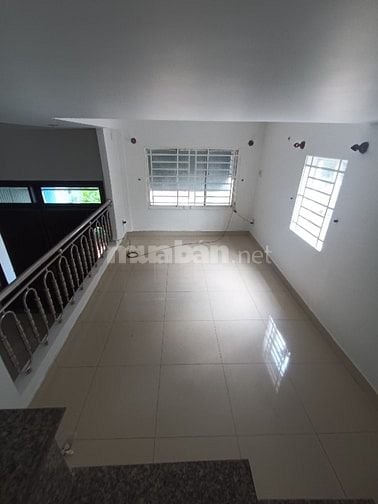 CHO THUÊ NHÀ MẶT TIỀN ĐƯỜNG - KHU KIẾN THIẾT - HIỆP PHÚ. QUẬN 9