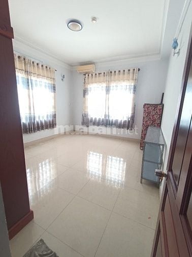 CHO THUÊ NHÀ MẶT TIỀN ĐƯỜNG - KHU KIẾN THIẾT - HIỆP PHÚ. QUẬN 9