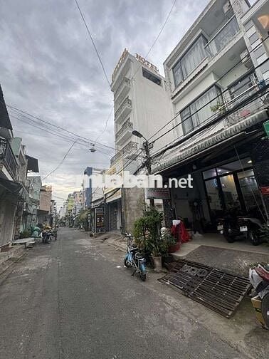 ✈️✈️MẶT TIỀN KD 2TẦNG 🍊66M2.CHỈ HƠN 5TY 💸. ĐƯỜNG NHỰA 8M THÔNG.KNT