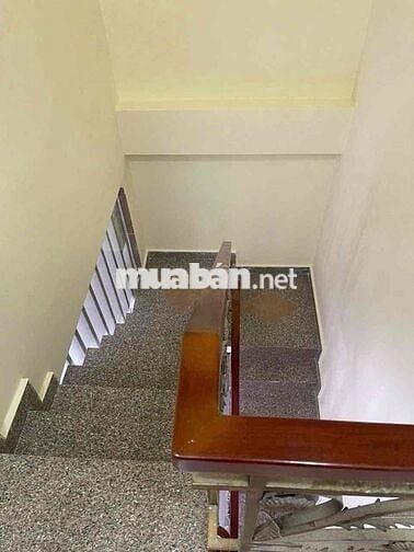 🌺Bán nhà 173 An dương Vương- An lạc . DT : 4m*14m. Giá bán : 5,2 tỷ TL