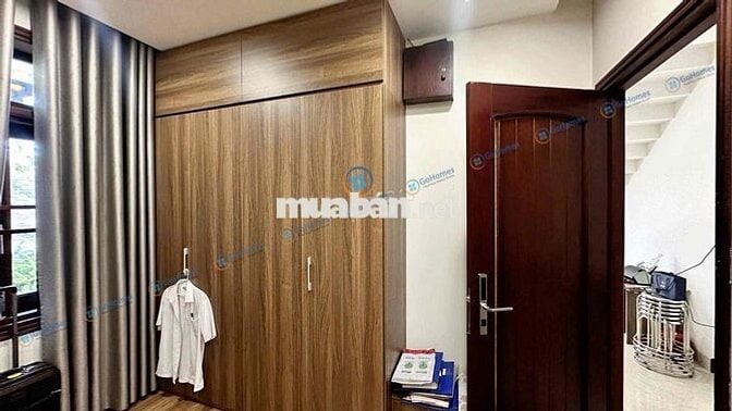 🔴 (NCC) CHO THUÊ NHÀ SÂN VƯỜN 200M2 - GẦN TRƯƠNG QUANG ĐƯỢC, KHU NAM H