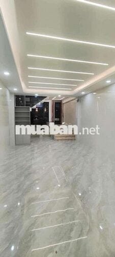 🔥🏡 Siêu phẩm nhà đẹp Bình Tân - KDC Vĩnh Lộc - Giá yêu thương 🥰🥰🥰