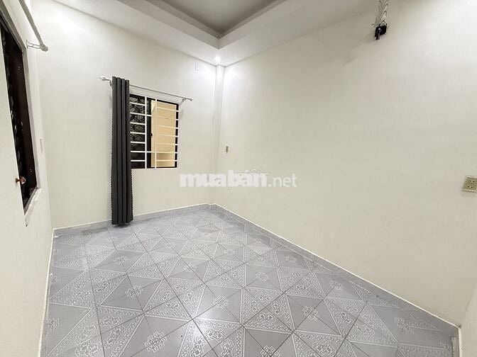 Cho thuê phòng có 2 phòng ngủ tách biệt ở Đào Duy Anh quận Phú Nhuận