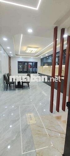 🔥🏡 Siêu phẩm nhà đẹp Bình Tân - KDC Vĩnh Lộc - Giá yêu thương 🥰🥰🥰