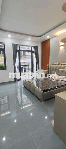 🔥🏡 Siêu phẩm nhà đẹp Bình Tân - KDC Vĩnh Lộc - Giá yêu thương 🥰🥰🥰