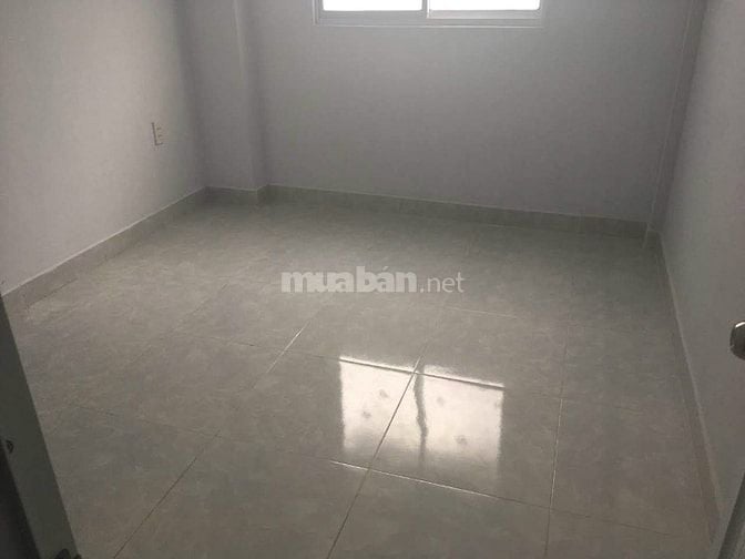 LÂM VĂN BỀN 4X14,5M NHÀ 1 LẦU HẺM BA GÁC KHU HIỆN HỮU GIÁ TỐT