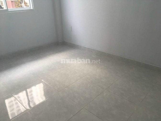 LÂM VĂN BỀN 4X14,5M NHÀ 1 LẦU HẺM BA GÁC KHU HIỆN HỮU GIÁ TỐT