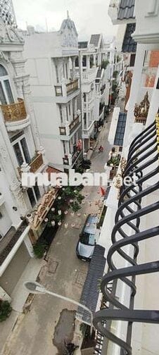 🔥🏡 Siêu phẩm nhà đẹp Bình Tân - KDC Vĩnh Lộc - Giá yêu thương 🥰🥰🥰