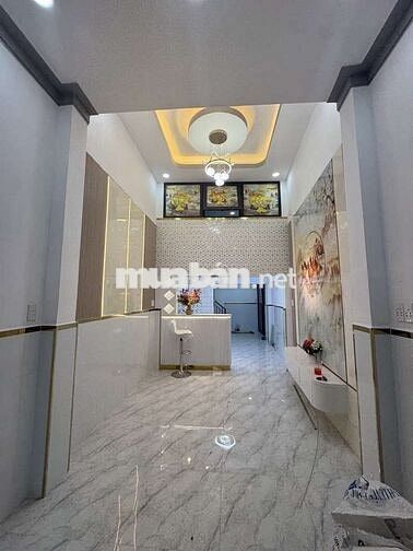 ✈️✈️MẶT TIỀN KD 2TẦNG 🍊66M2.CHỈ HƠN 5TY 💸. ĐƯỜNG NHỰA 8M THÔNG.KNT