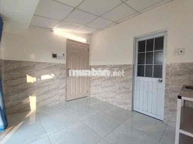 🔥 SIÊU PHẨM GIÁ RẺ BÌNH LỢI – STUDIO CHỈ 3.X TRIỆU/THÁNG! 🔥