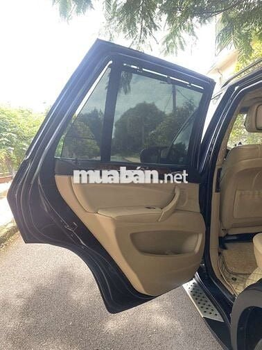 2008 3.0si - 180000 km