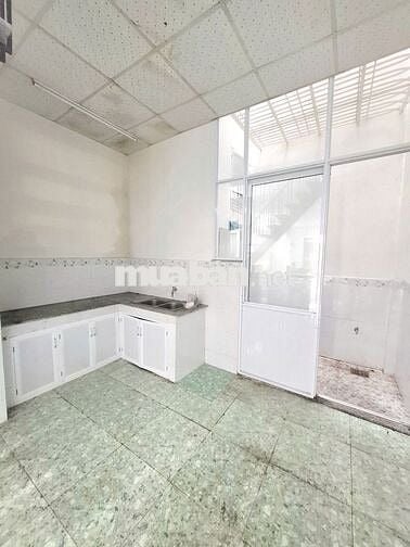 4x13,5m⏩️Nhà thuê Tân Phú 2PN⏩️Hẻm xe hơi 221 Vườn Lài⏩️Phú Thọ Hòa