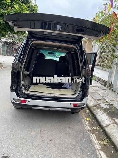 zinger cho ae trèo đèo lội suối