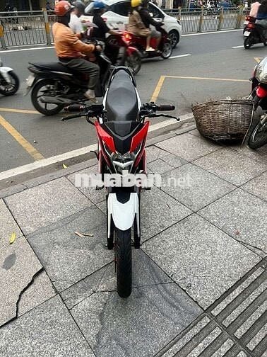Honda sonic 150 2019 mới 90% Bstp chính chủ