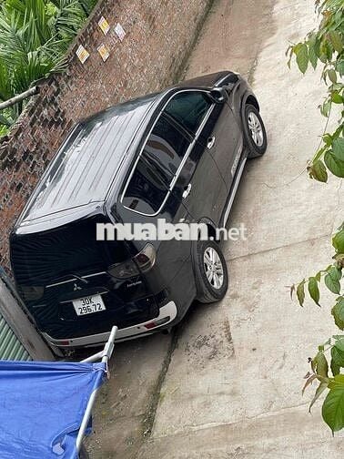 zinger cho ae trèo đèo lội suối