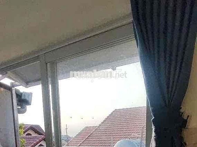 🔥 SIÊU PHẨM GIÁ RẺ BÌNH LỢI – STUDIO CHỈ 3.X TRIỆU/THÁNG! 🔥