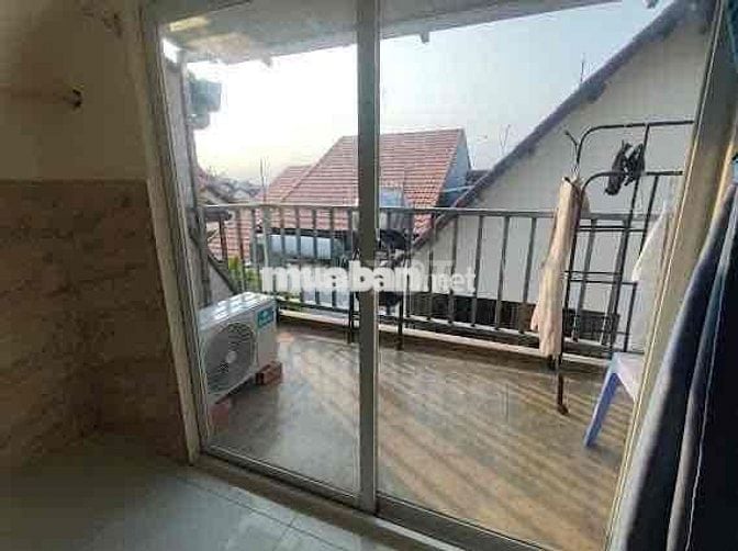 🔥 SIÊU PHẨM GIÁ RẺ BÌNH LỢI – STUDIO CHỈ 3.X TRIỆU/THÁNG! 🔥