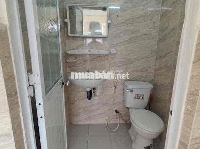 🔥 SIÊU PHẨM GIÁ RẺ BÌNH LỢI – STUDIO CHỈ 3.X TRIỆU/THÁNG! 🔥