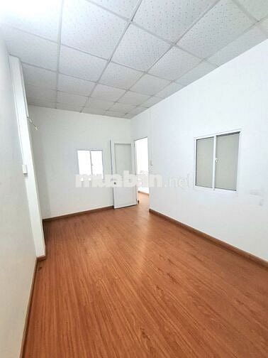 4x13,5m⏩️Nhà thuê Tân Phú 2PN⏩️Hẻm xe hơi 221 Vườn Lài⏩️Phú Thọ Hòa