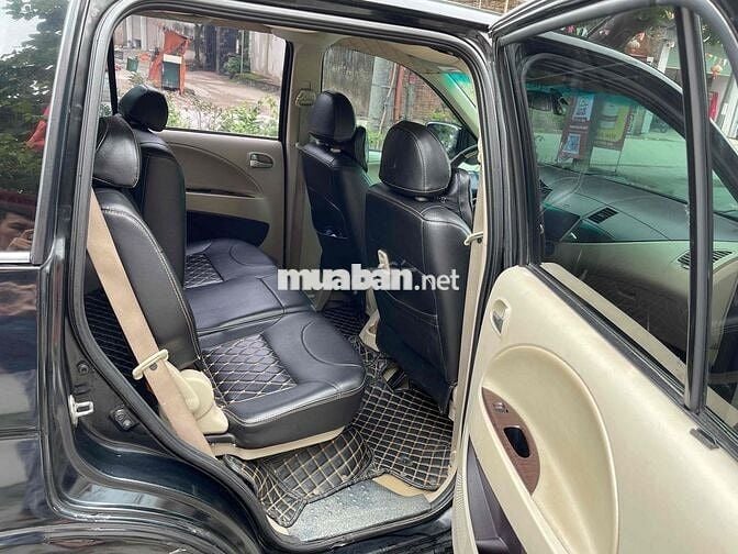 zinger cho ae trèo đèo lội suối