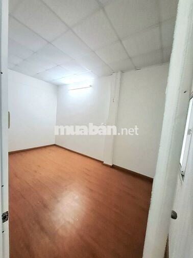 4x13,5m⏩️Nhà thuê Tân Phú 2PN⏩️Hẻm xe hơi 221 Vườn Lài⏩️Phú Thọ Hòa