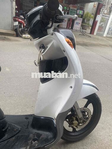 bán xe tay ga nhật