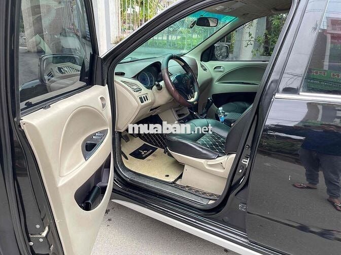 zinger cho ae trèo đèo lội suối