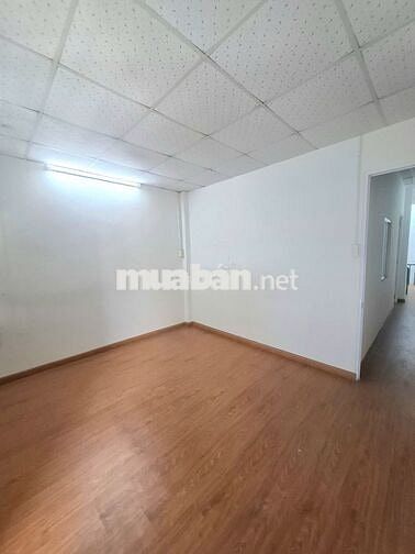 4x13,5m⏩️Nhà thuê Tân Phú 2PN⏩️Hẻm xe hơi 221 Vườn Lài⏩️Phú Thọ Hòa