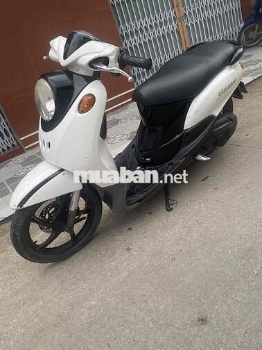 bán xe tay ga nhật