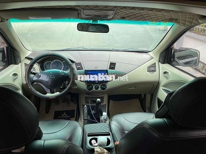 zinger cho ae trèo đèo lội suối