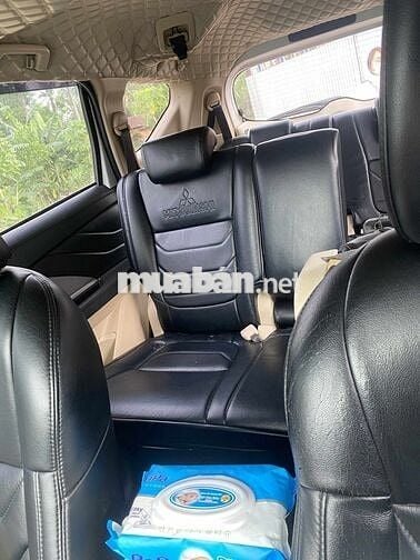 Mitsubishi Xpander 2019 1.5MT - 29000 km