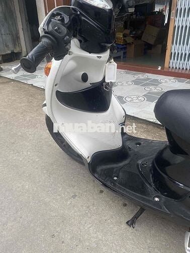 bán xe tay ga nhật