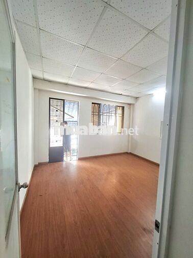 4x13,5m⏩️Nhà thuê Tân Phú 2PN⏩️Hẻm xe hơi 221 Vườn Lài⏩️Phú Thọ Hòa