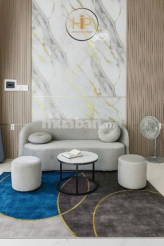 NHÀ PHỐ TRUNG TÂM PHƯỜNG CHÁNH HIỆP | KHU MỞ RỘNG TP.HCM 