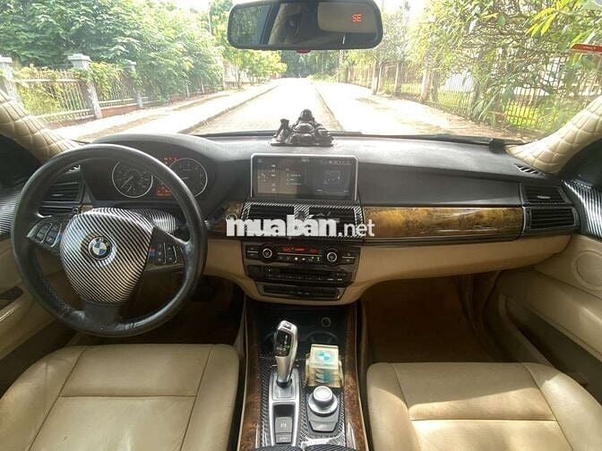 2008 3.0si - 180000 km