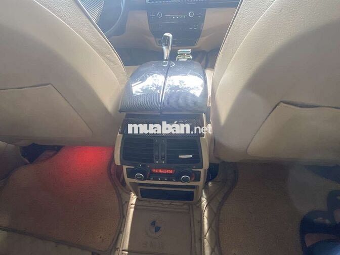 2008 3.0si - 180000 km