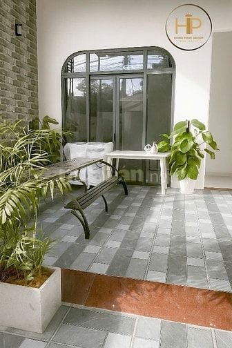 NHÀ PHỐ TRUNG TÂM PHƯỜNG CHÁNH HIỆP | KHU MỞ RỘNG TP.HCM 