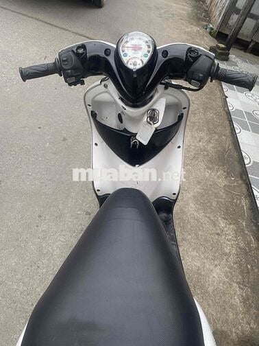 bán xe tay ga nhật