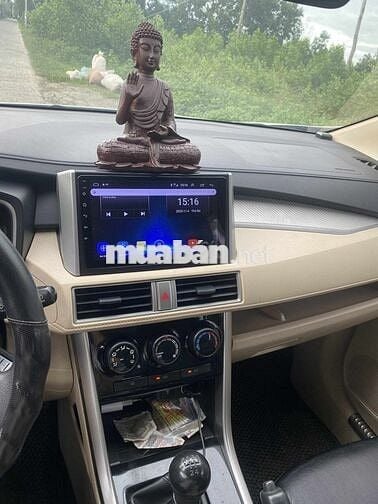 Mitsubishi Xpander 2019 1.5MT - 29000 km