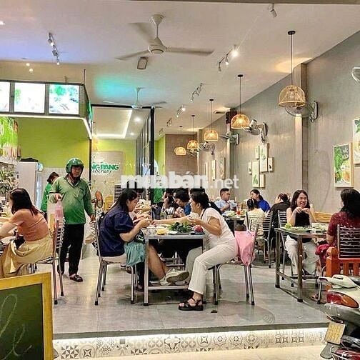 cho thuê mặt bằng nguyễn thị thập 6x30 , 180m2 quận 7