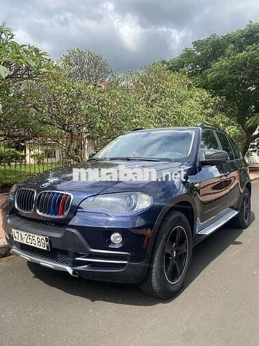 2008 3.0si - 180000 km