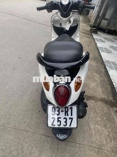 bán xe tay ga nhật