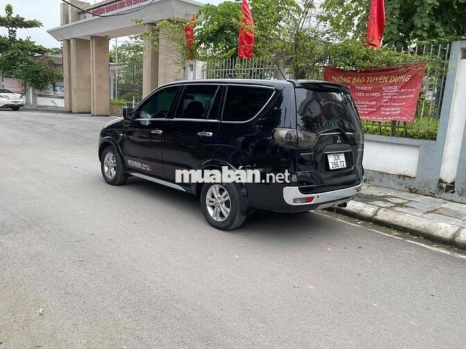 zinger cho ae trèo đèo lội suối