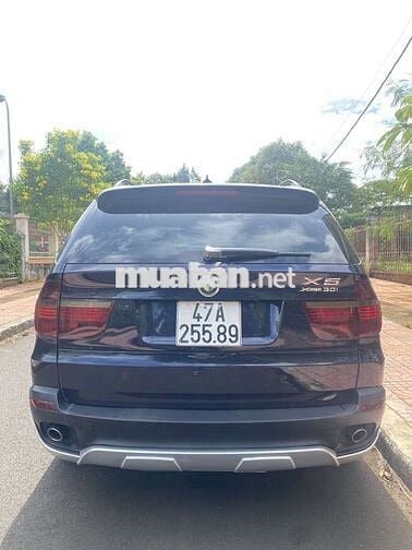 2008 3.0si - 180000 km