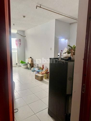 Cần Cho Thuê Căn Hộ Chung Cư Lầu Cao, View Đẹp