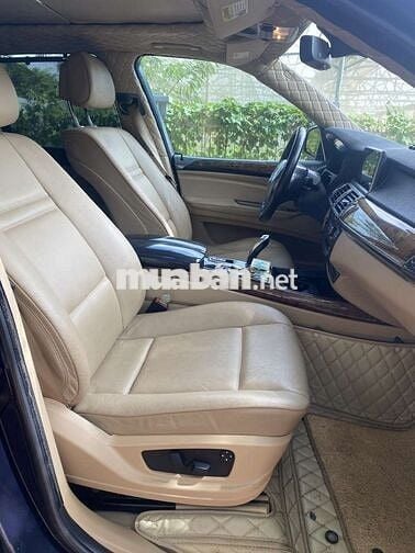 2008 3.0si - 180000 km