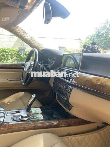 2008 3.0si - 180000 km