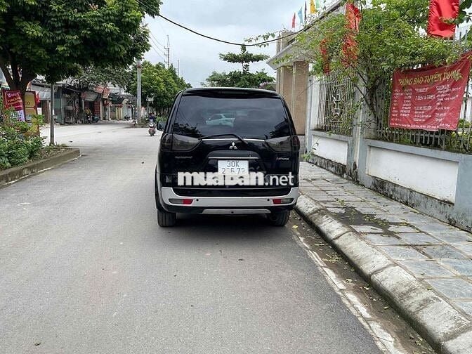 zinger cho ae trèo đèo lội suối