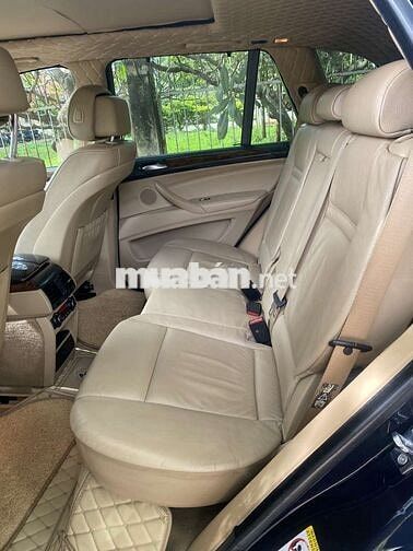 2008 3.0si - 180000 km